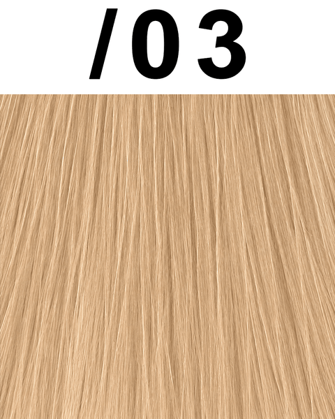 Wella Blondor Toner