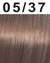 Wella Professionals Shinefinity Hair Color