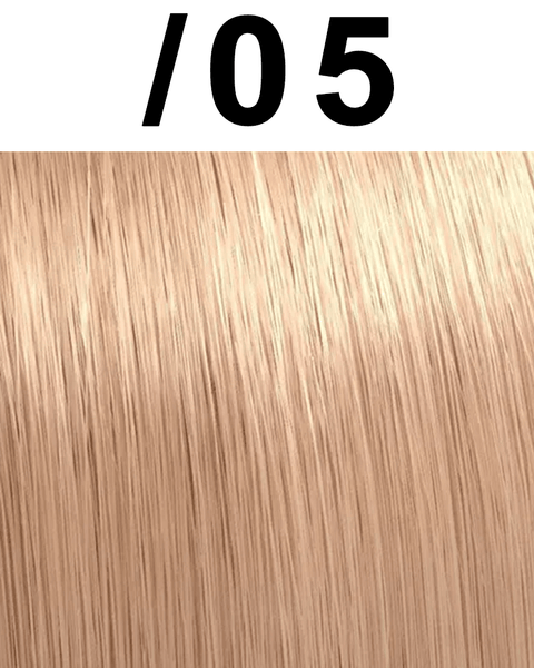 Wella Blondor Toner