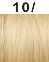 Wella Illumina Permanent Hair Color