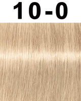 Schwarzkopf Igora Royal Permanent Hair Color