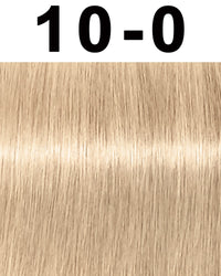 10-0 Ultra Blonde Natural