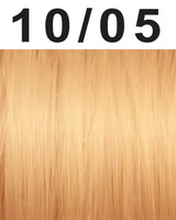 Wella Illumina Permanent Hair Color