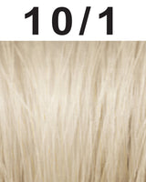 Wella Illumina Permanent Hair Color