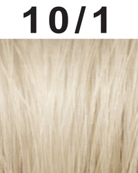 10/1 Lightest Ash Blonde