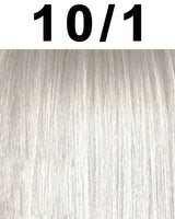 Wella Professionals Pure Perfection Hair Color 2 oz