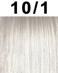 10/1 Lightest Blonde Ash