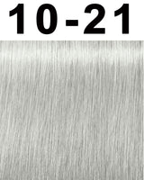 Schwarzkopf Igora Royal Permanent Hair Color
