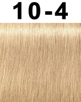 Schwarzkopf Igora Royal Permanent Hair Color