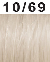 Wella Illumina Permanent Hair Color