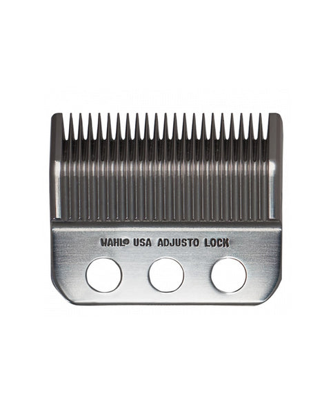 Wahl 3 Hole Clipper Blade Standard  1mm-3mm