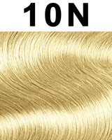 Goldwell Topchic Permanent Hair Color 250g