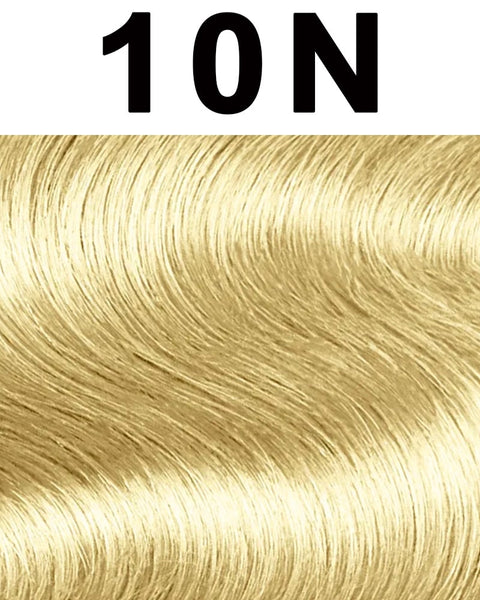 Goldwell Topchic Permanent Hair Color 250g