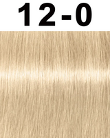 Schwarzkopf Igora Royal Permanent Hair Color