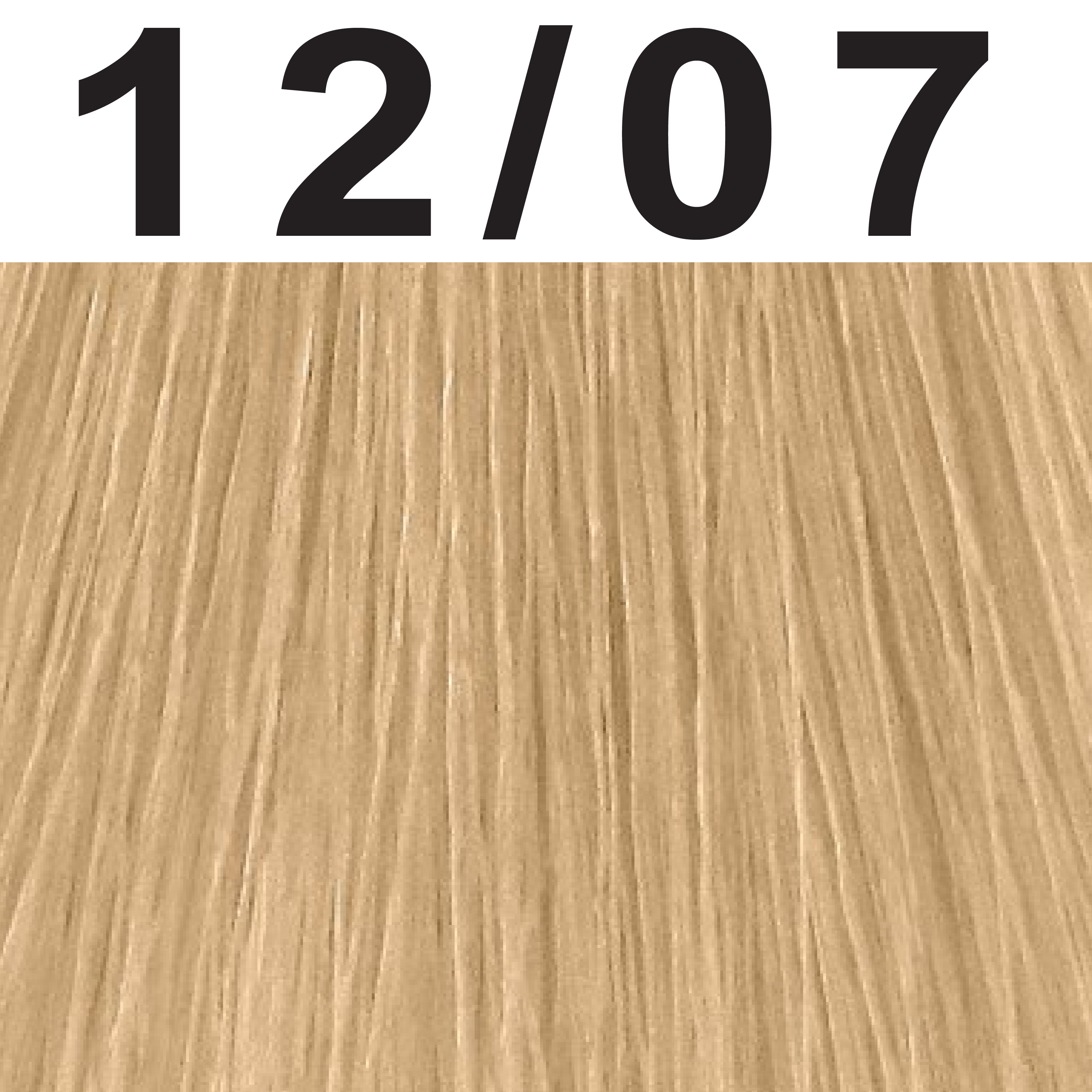 Wella Koleston Perfect ME+ Permanent Hair Color for Sale– United Hair ...