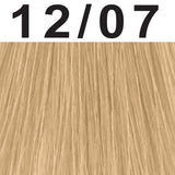 Wella Koleston Perfect Me Permanent Hair Color