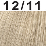 Wella Koleston Perfect Me Permanent Hair Color