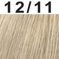 12/11 Special Blonde/Intense Ash