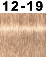 Schwarzkopf Igora Royal Permanent Hair Color