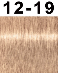 12-19 Special Blonde Cendre Violet