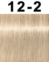 Schwarzkopf Igora Royal Permanent Hair Color