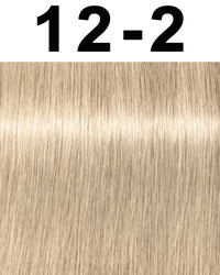 12-2 Special Blonde Ash