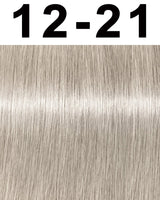 Schwarzkopf Igora Royal Permanent Hair Color