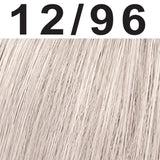 Wella Koleston Perfect Me Permanent Hair Color