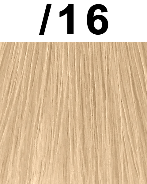 Wella Blondor Toner