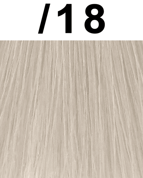 Wella Blondor Toner