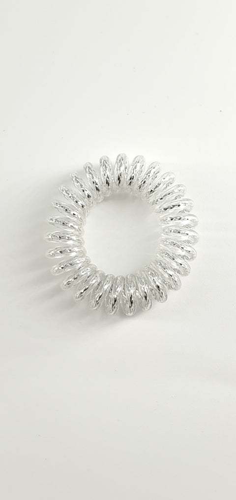 Goomee the Markless Hair Loop (4 pack)