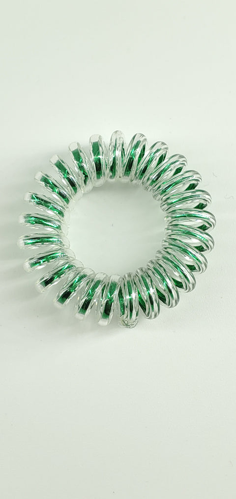 Goomee the Markless Hair Loop (4 pack)