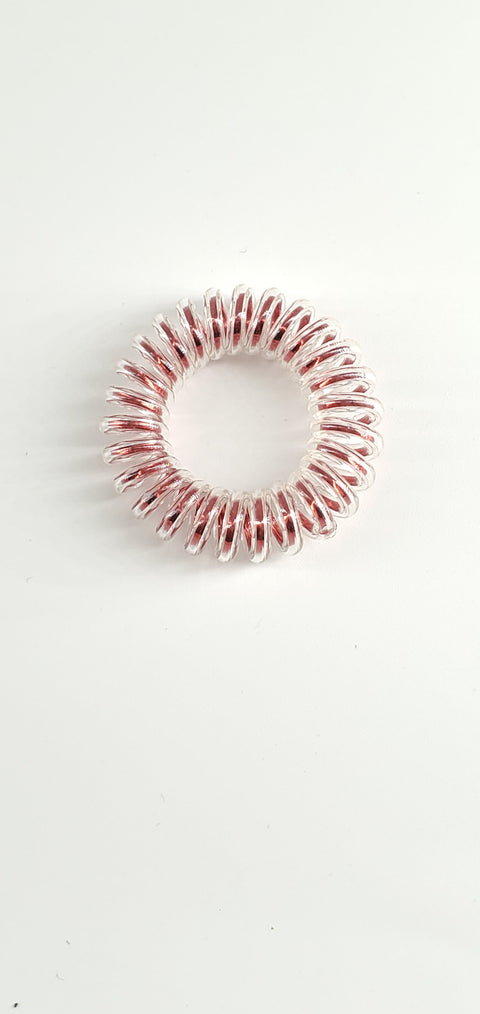 Goomee the Markless Hair Loop (4 pack)