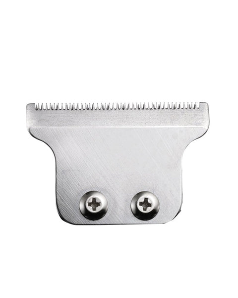Wahl Extra Wide T-Blade..