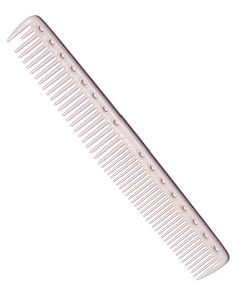 YS Park 337 Comb