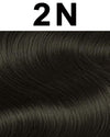 Goldwell Topchic Permanent Hair Color 250g