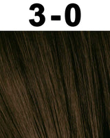 Schwarzkopf Igora Royal Permanent Hair Color
