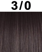 Wella Professionals Pure Perfection Hair Color 2 oz