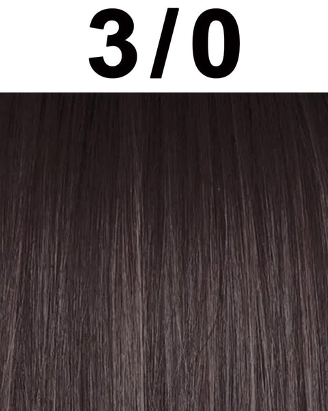 Wella Professionals Pure Perfection Hair Color 2 oz