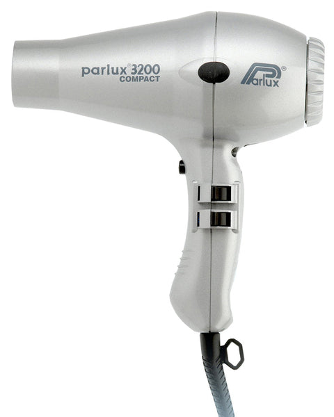 PARLUX 3200 COMPACT - Pink