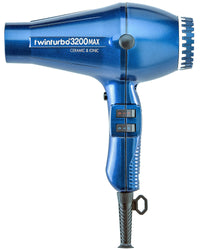 Night Blue