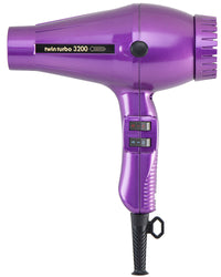 Violet/Purple