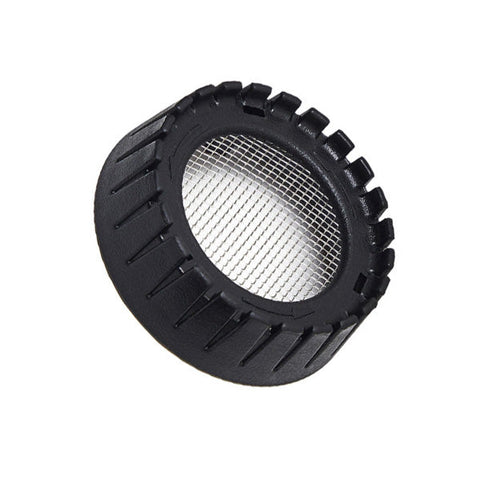 Turbo Power Twin Turbo Hair Dryer Replacement Ring & Mesh