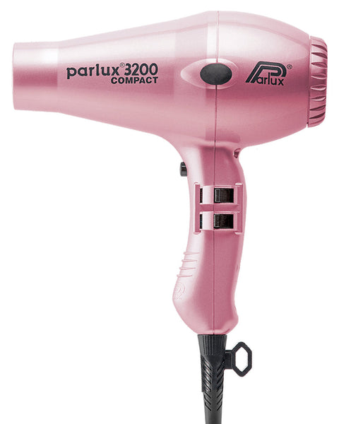 PARLUX 3200 COMPACT - Pink