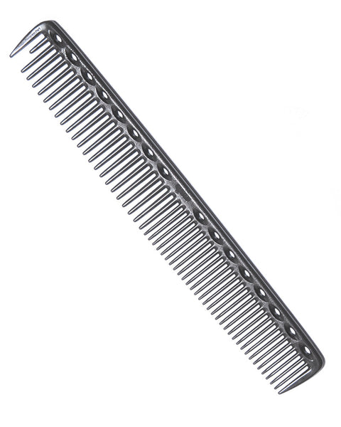 YS Park 337 Comb