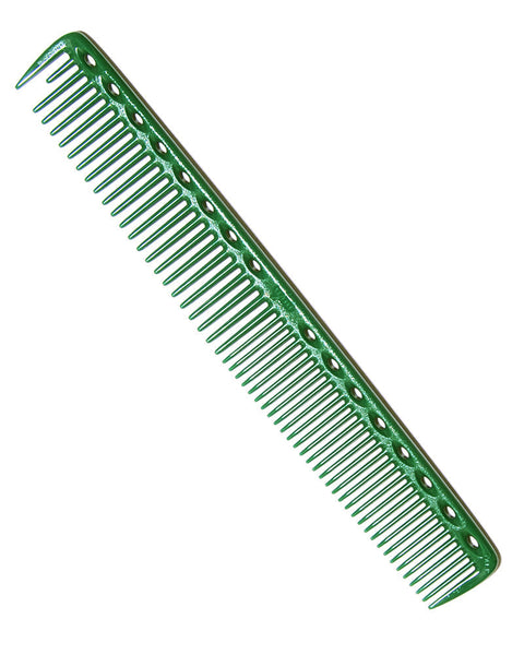 YS Park 337 Comb