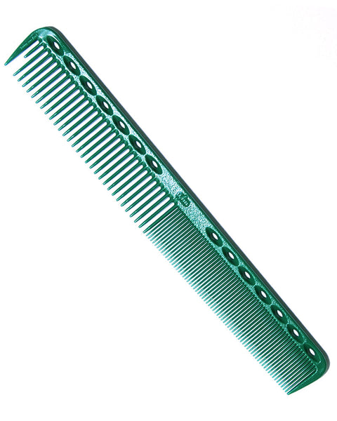 YS Park 339 Fine Cutting Comb