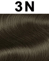 Goldwell Topchic Permanent Hair Color 250g