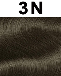 Dark Brown 3N