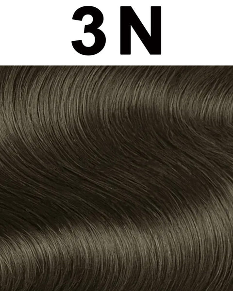 Goldwell Topchic Permanent Hair Color 250g